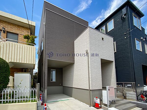 外観：311001984886