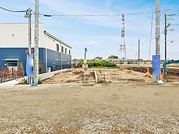 東川口駅 4,498万円