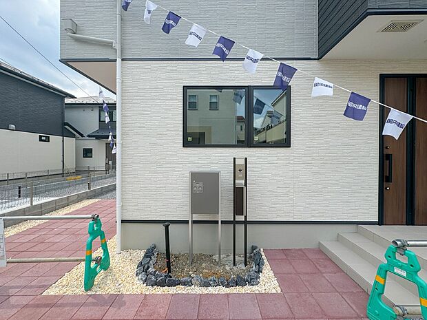 こちらの物件に少しでもご興味がありましたら、お気軽にお電話下さい。