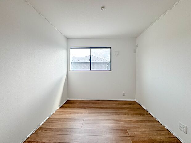 部屋の快適性を追求していくと、内装はシンプルになります。そしてポイント、ポイントにアクセントをつけて、リズムをつくる。シンプルな内装とは、リズミカルな内装と気づきます。