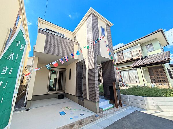 外観：311002174816