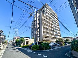 プラウド宮原ガーデニア