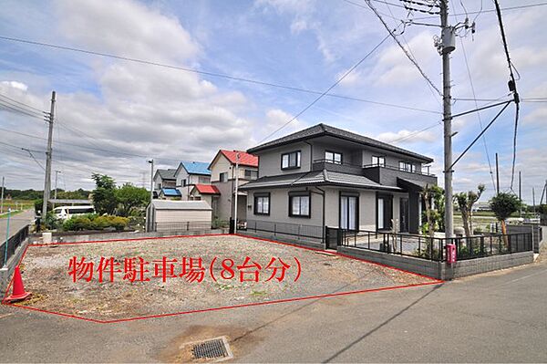 物件ID「311002411698」の写真