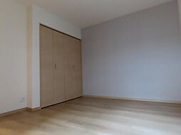 東京メトロ東西線 落合駅 徒歩3分の賃貸アパート 2階1Kのリビング/ダイニング