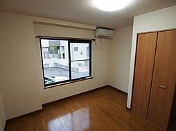 西武新宿線 下落合駅 徒歩5分の賃貸マンション 1階ワンルームのリビング/ダイニング