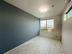 JR中央線 三鷹駅 徒歩21分の賃貸アパート 3階1Kのリビング/ダイニング