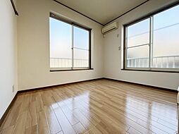 マナハイム武蔵野 101 1階1Kのリビング/ダイニング