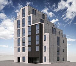 小田急小田原線 南新宿駅 徒歩1分