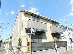 ドゥールミエール