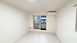 西武池袋線 東長崎駅 徒歩3分の賃貸マンション 2階1Kのリビング/ダイニング