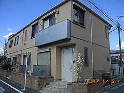 都営大江戸線 練馬春日町駅 徒歩5分