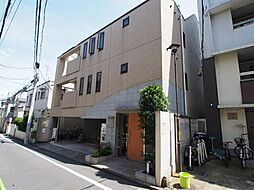 JR山手線 高田馬場駅 徒歩12分