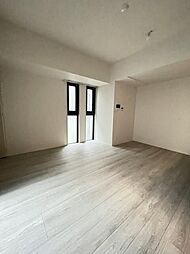 JR山手線 渋谷駅 徒歩9分の賃貸マンション 2階1LDKのリビング/ダイニング