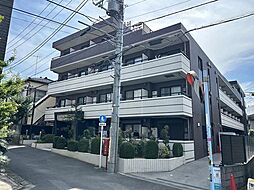 JR中央線 阿佐ケ谷駅 徒歩7分