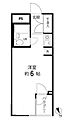 DeLCCS東五軒町4階7.7万円