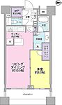 パークハウス千代田富士見のイメージ