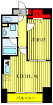 間取り：213102200711