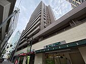 文京区小石川1丁目 15階建 築20年のイメージ