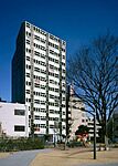 プライマル新宿若松町のイメージ