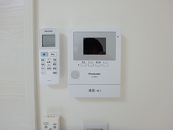 プレミアハウス上十条I 102｜東京都北区上十条2丁目(賃貸アパート1K・1階・21.86㎡)の写真 その11