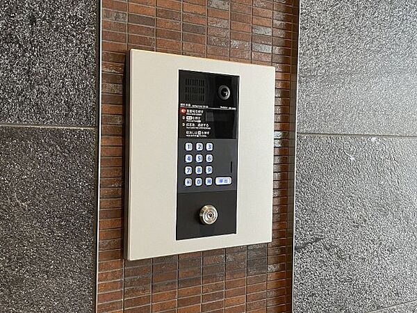 第一辻ビル 702｜東京都新宿区山吹町(賃貸マンション1SLDK・7階・62.14㎡)の写真 その15