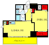 駒込レジデンス壱番館のイメージ