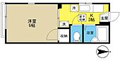 アパートメント藤澤のイメージ