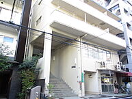 東京都豊島区南大塚3丁目：物件画像／ハウス・トゥ・ハウス・ネットサービス株式会社　白山店