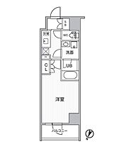 間取り：213119076518