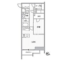 間取り：213119063512