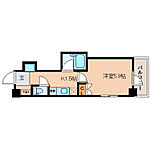 レジディア文京湯島IIのイメージ
