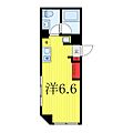 メイリリー練馬北町2階8.0万円