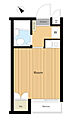 ジプソフィラ板橋本町4階5.2万円