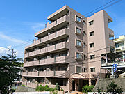 シルフィード緑地２ 1階 築23年5ヶ月の賃貸物件