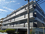 ハイツ寺平 2階 築31年4ヶ月の賃貸物件