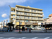 服部天神駅より徒歩17分 4階 築51年3ヶ月の賃貸物件