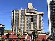 緑地公園駅より徒歩5分 2階 築48年2ヶ月の賃貸物件