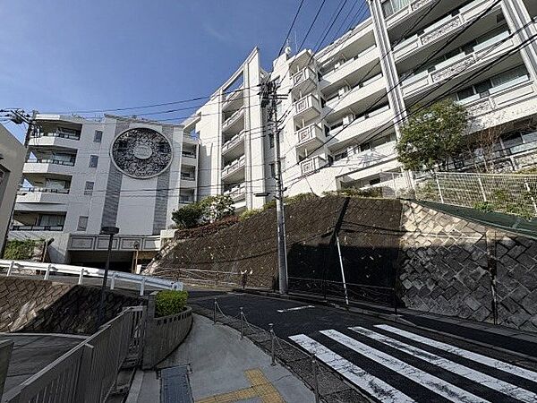 外観：314002700137