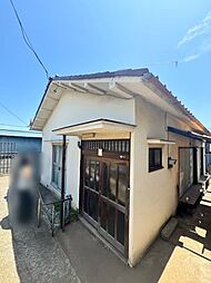 松戸市小金中古戸建