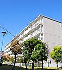 埼玉県さいたま市北区今羽町477?5：物件画像