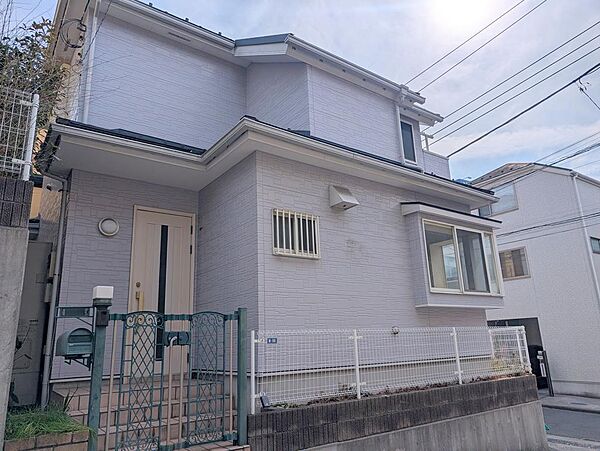 外観：314002643476