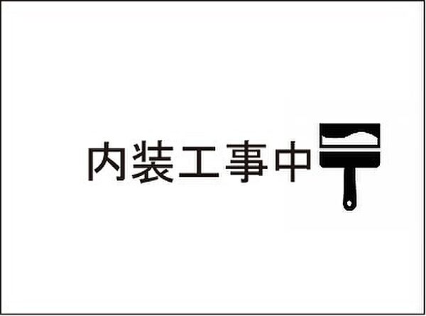 外観：313004894648