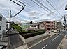 その他：住戸からの眺望