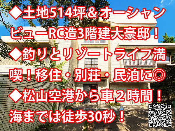 外観：338000049247