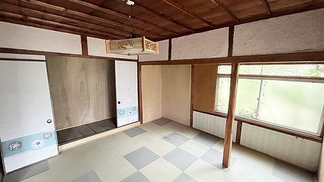 その他 豊田市足助町狭石30-8