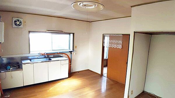 detached 東京都世田谷区三軒茶屋１丁目32-18　シティドエル三軒茶屋205