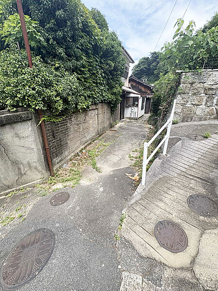 その他画像