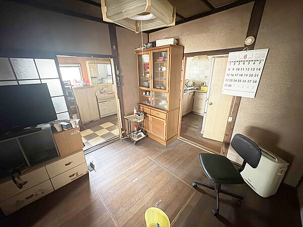 その他画像