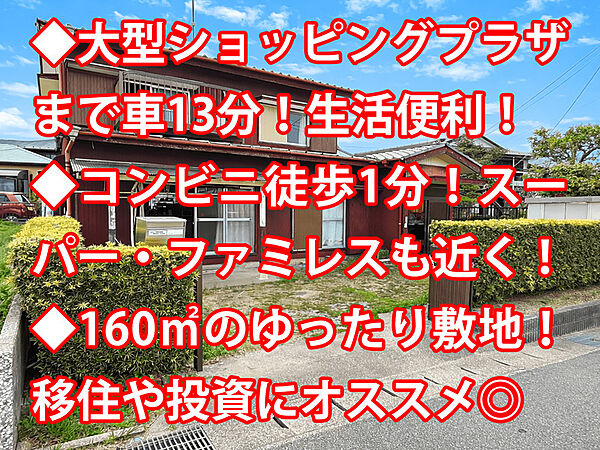 外観：312001286102