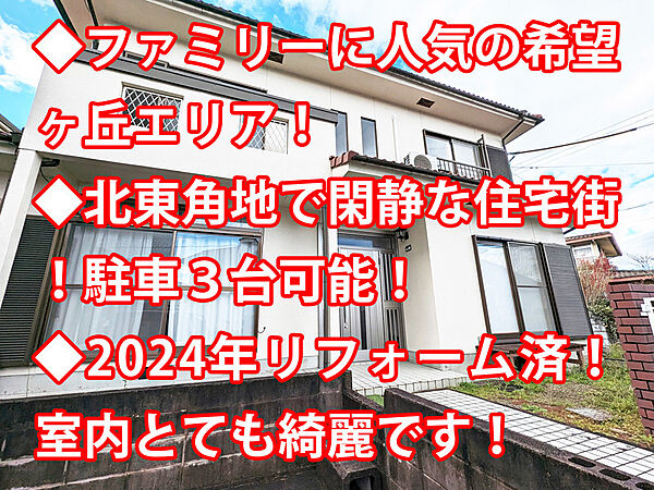 外観：325000127224